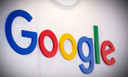 Encuentran decenas de extensiones maliciosas en Google Chrome