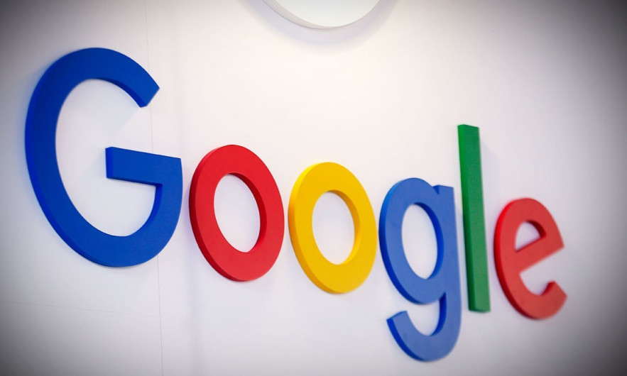 Encuentran decenas de extensiones maliciosas en Google Chrome