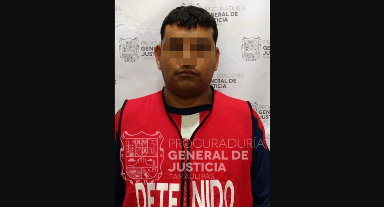 Vinculan a proceso a presuntos secuestradores