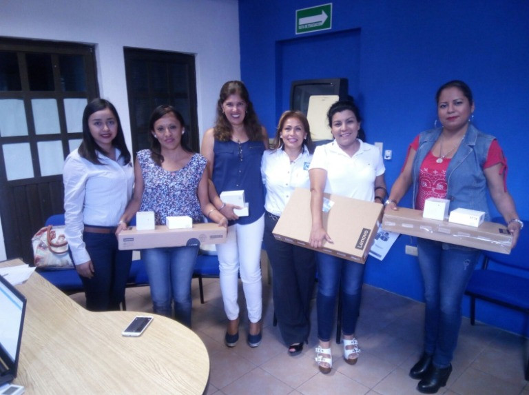 Iniciará su actualización de datos la militancia del PAN en Tamaulipas