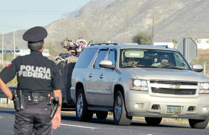 Programa Paisano apoyará a connacionales hasta el 8 de enero