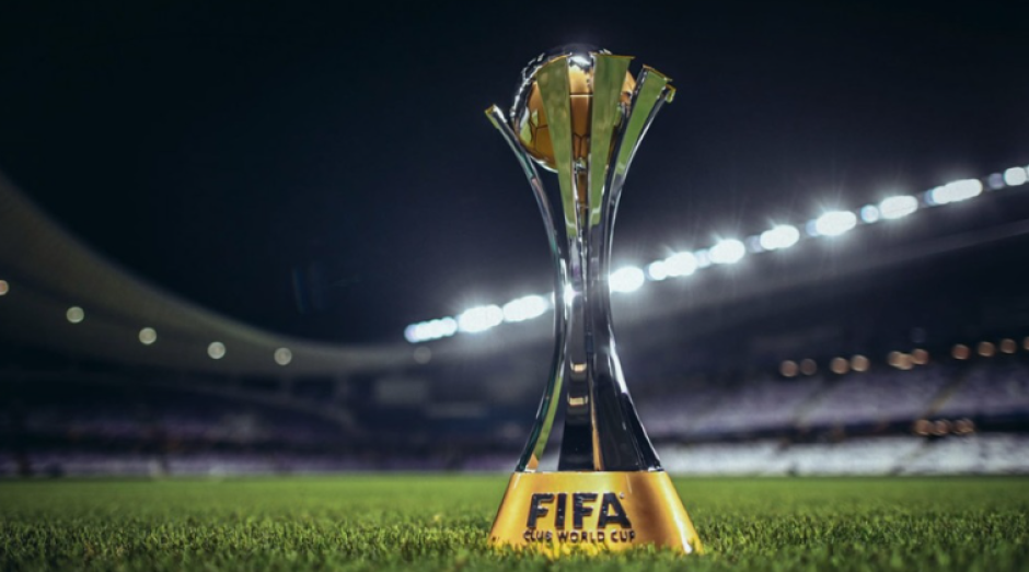 Anuncia FIFA nuevo formato para el Mundial de Clubes; A partir de 2025 se jugará con 32 equipos