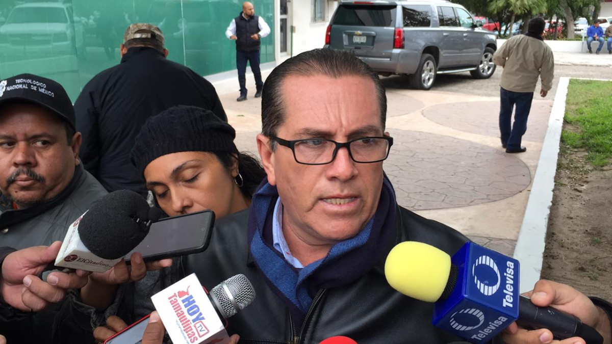 Se evitarán multas de tránsito a turistas 