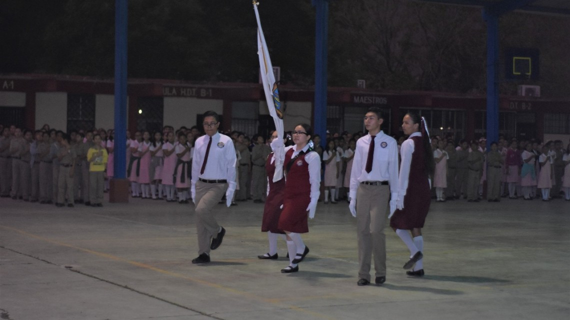 Donará Presidente Municipal 35 por ciento de su sueldo a escuelas