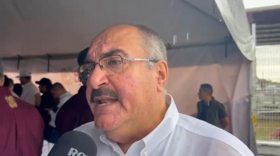 Familias aplican seguro para vivienda incendiada