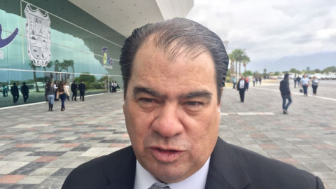 Darán incentivos a empresarios que instalen cámaras de vigilancia