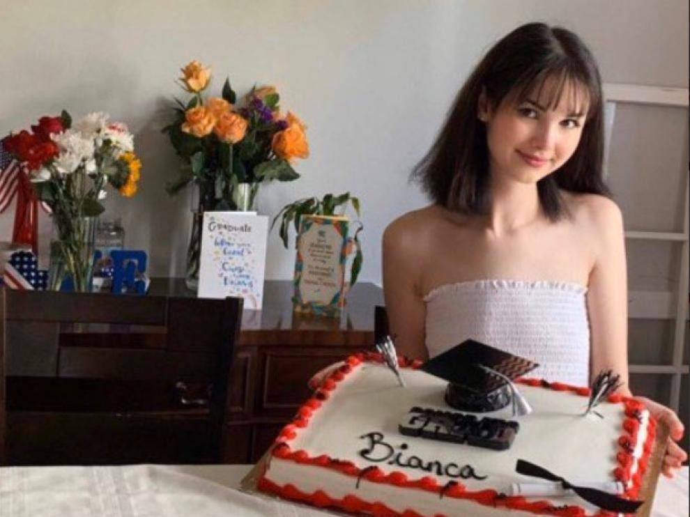 Asesinó a su novia y subió fotos del cadáver a Instagram