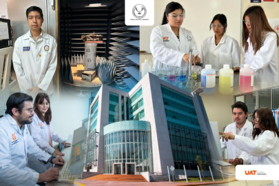 Reconocen a docentes de la UAT integrados en Cuerpos Académicos