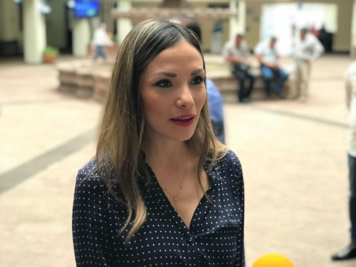 Aclara IETAM que INE solo apoyará en elección, no la atraerá 