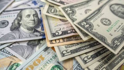 El dólar hoy: ¿Sube o baja frente al peso mexicano?