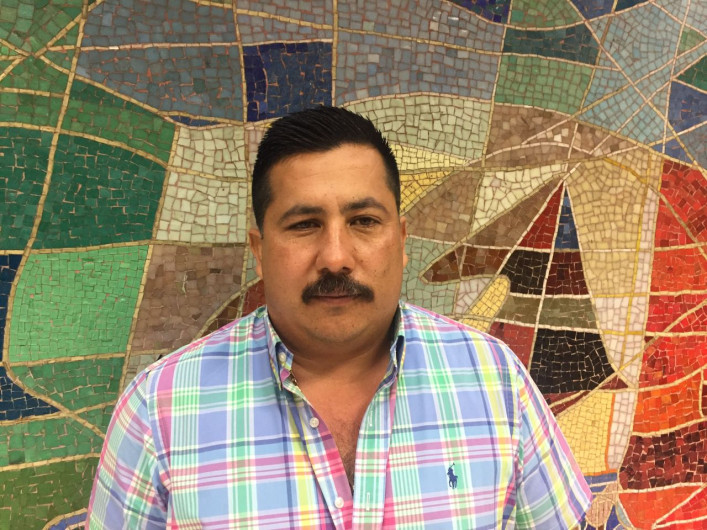 Bajas temperaturas beneficiaron al campo