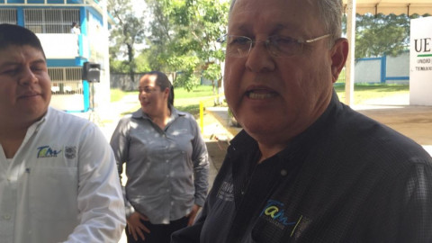 Entregarán casas de interés social a trabajadores del Estado