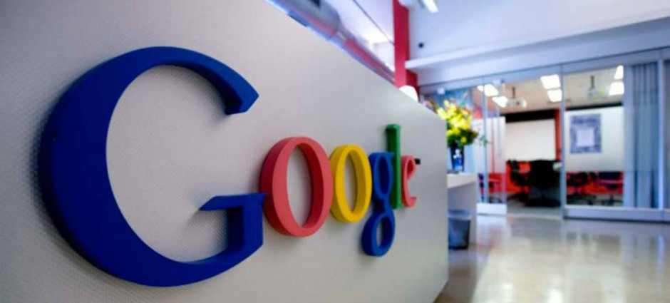 Google ofrece más de 100 cursos gratuitos por pandemia 