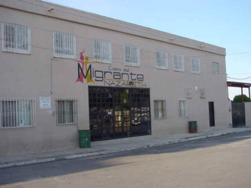 Se dispara número de repatriados por NL; Casa del Migrante superó cifra del año pasado