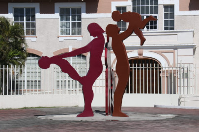 Aprueba DIF Victoria evaluación del SEVAC