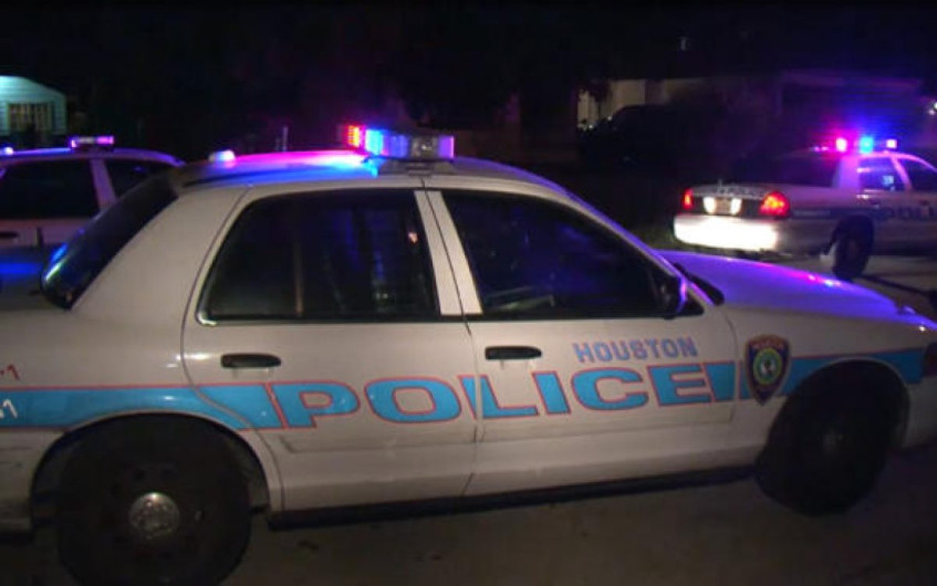 Encuentran los restos de una niña desaparecida en Texas