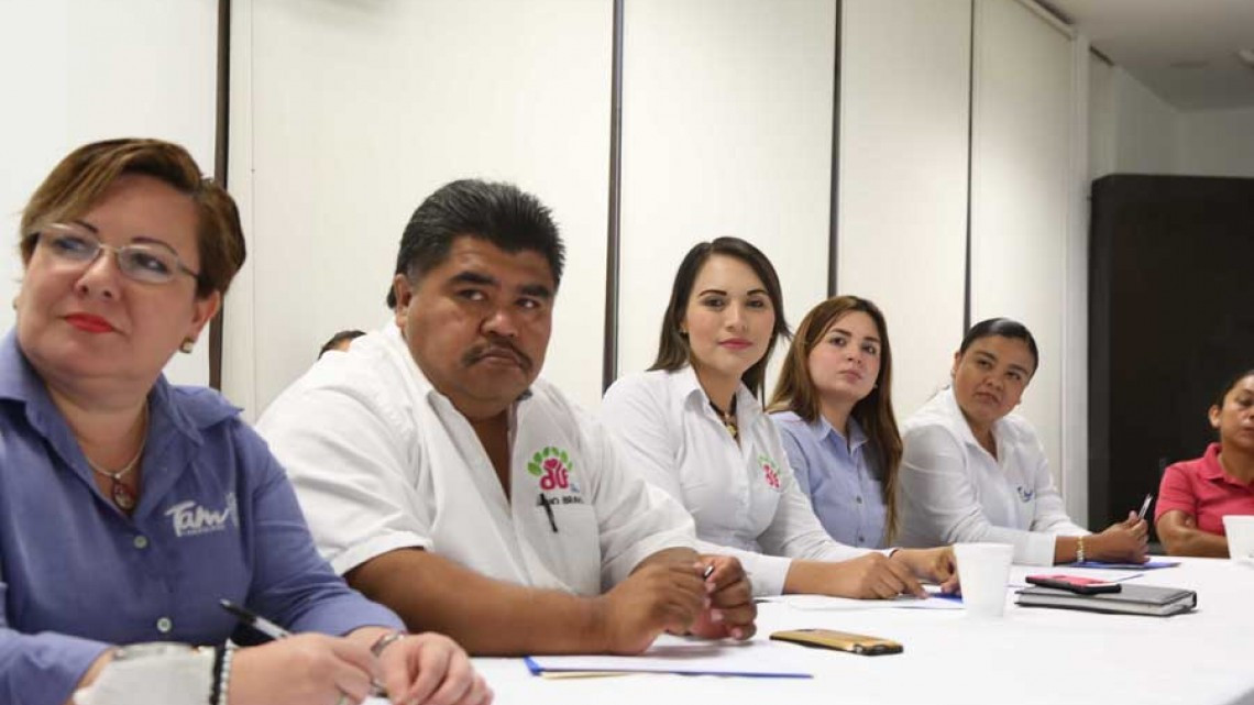 Incrementan 3 veces presupuesto para becas INTEGRA