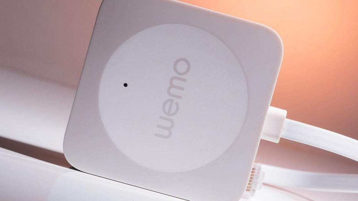 Termina el CES 2018, la máxima feria de tecnología