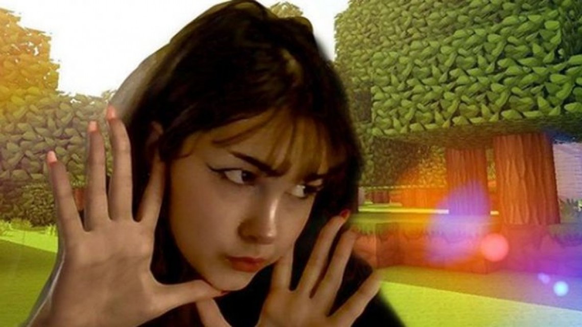 Asesinó a su novia y subió fotos del cadáver a Instagram