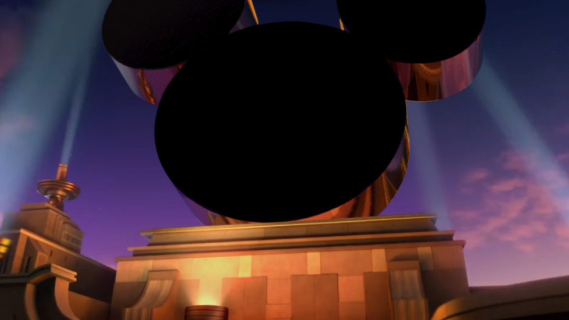 Los memes de la compra de FOX