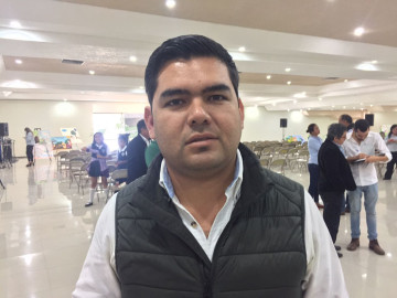 Limpieza pública encabeza el top ten de atención ciudadana