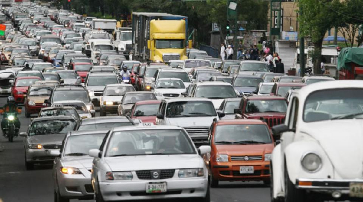 Descartan incrementos  y nuevos impuestos en Tamaulipas