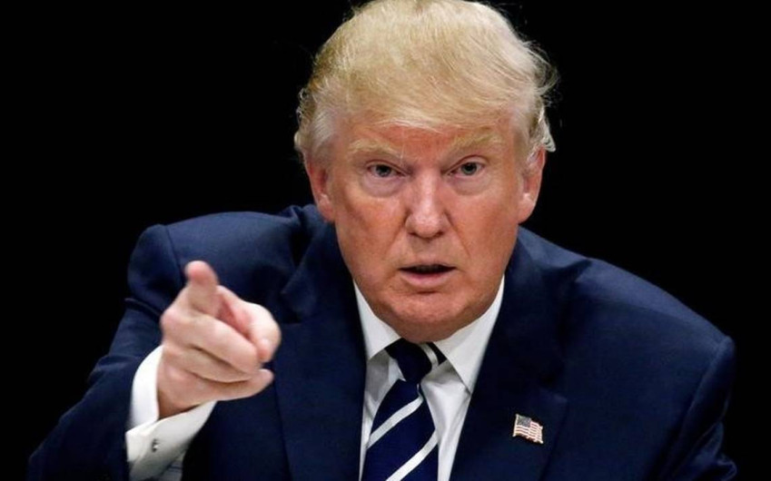 Los más relevante de la guerra comercial de Trump con México