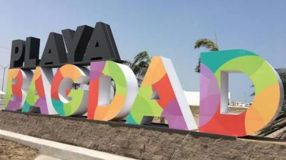 Esperan comerciantes importante derrama económica