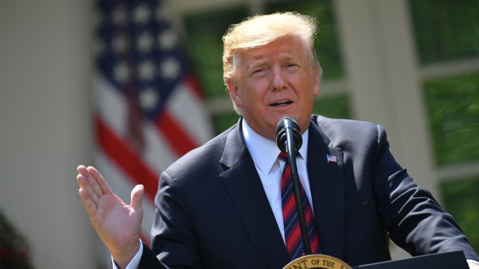 Se está construyendo nuevo muro y bases en la frontera: AMLO