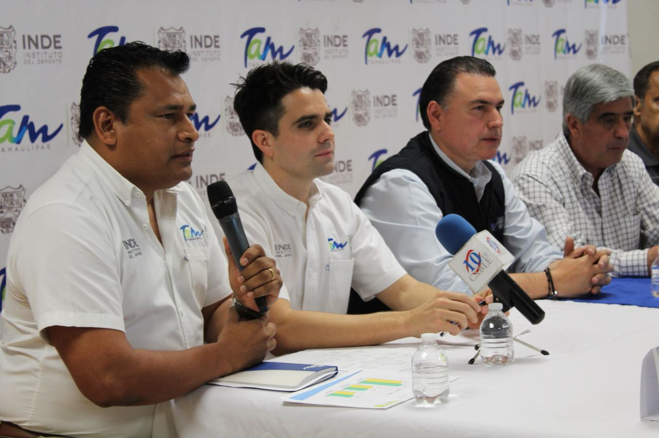 Firman convenio de colaboración; Fundación Telmex y Gobierno del Estado