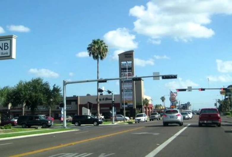 Tampico será promocionado en McAllen 