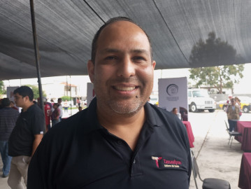 Convocatoria abierta para matrimonios colectivos en Matamoros