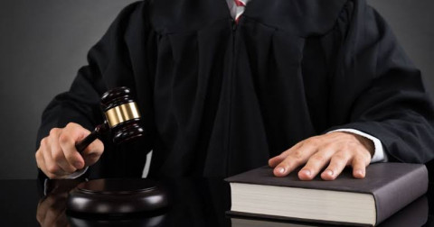 INE aprueba cancelar 17 candidaturas a elección judicial; aspirantes renunciaron