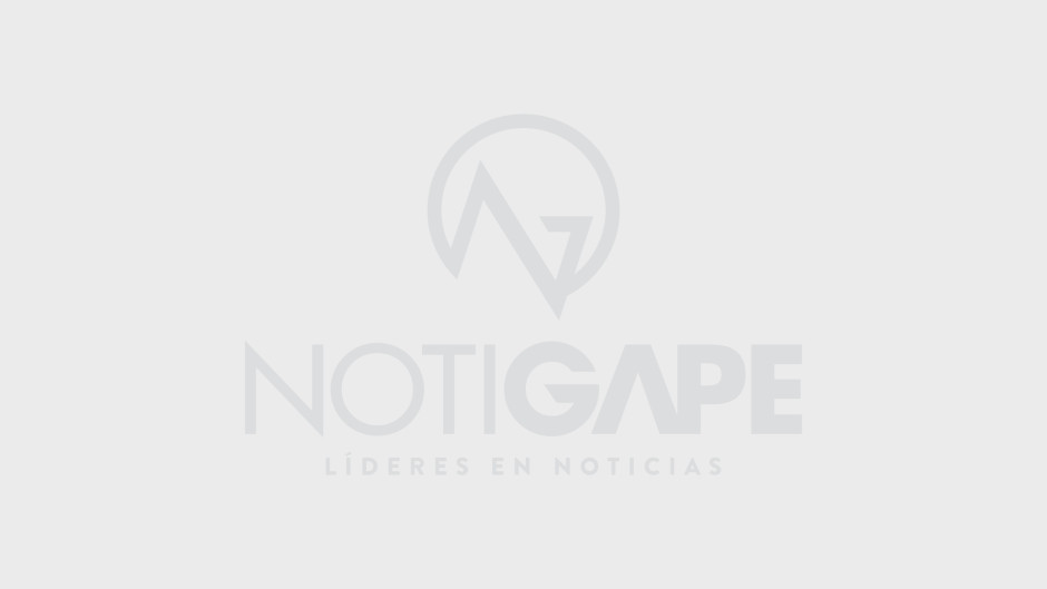 Las 5 ciudades más violentas del mundo están en México, reporta ONG