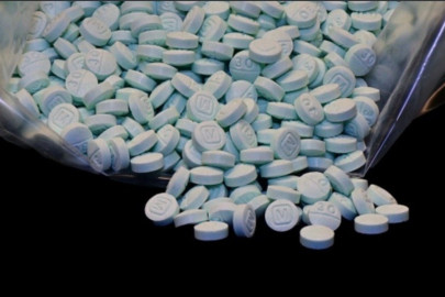 Frenan en EU ayuda a México por falta de lucha a fentanilo