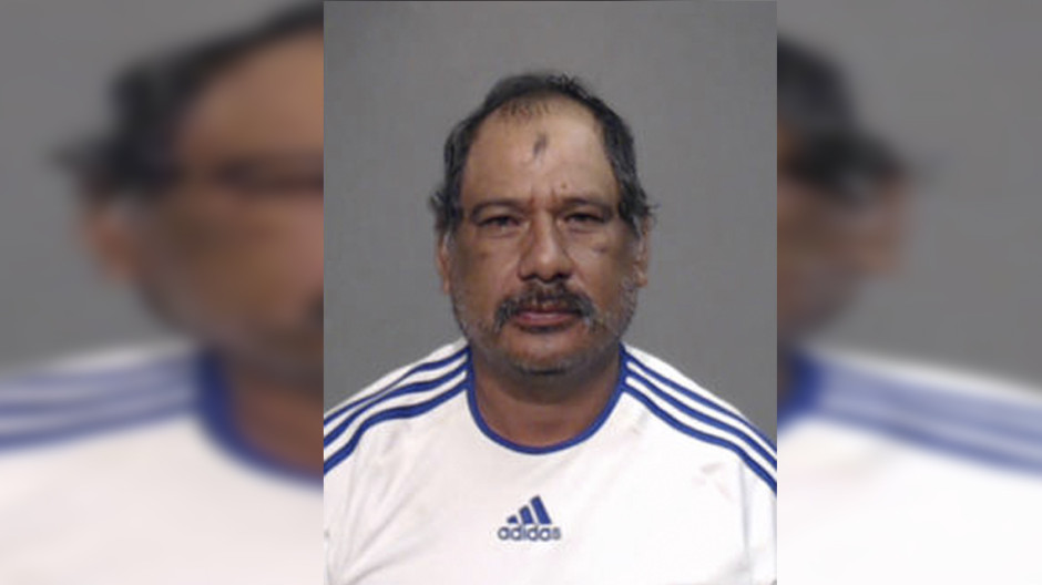 Detienen a sujeto por asalto sexual contra un menor