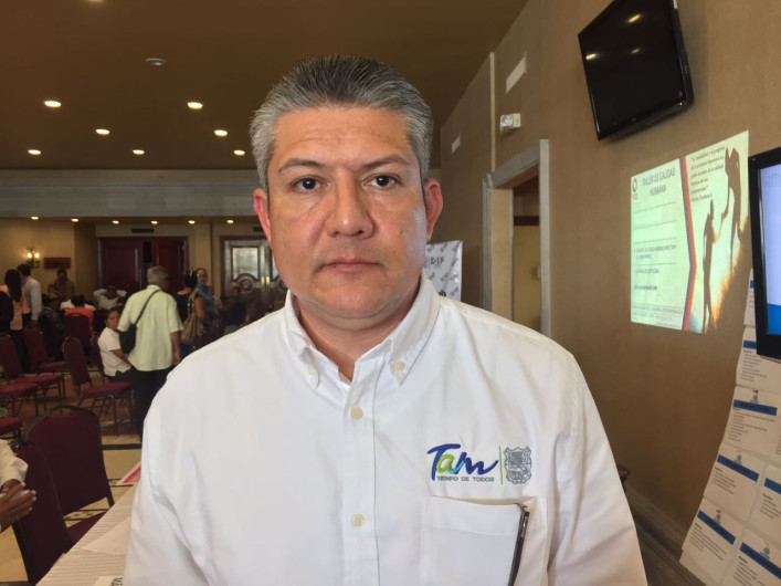 Alemania busca profesionales en informática 