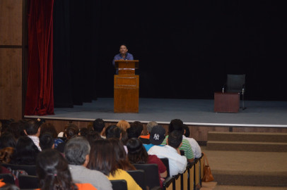 Mujeres Tamaulipas empoderará a nuevas generaciones
