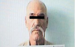 CEA: detienen a banda de secuestradores