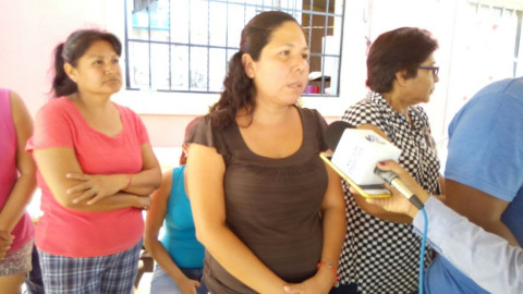 Piden frenar abusos en el cobro de cuotas escolares