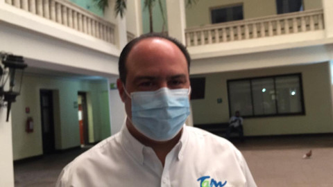 Créditos para reactivación económica podrían empezar a fluir la próxima semana 