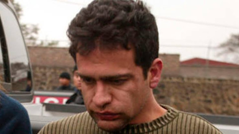 Israel Vallarta es absuelto y recupera su libertad tras 19 años en prisión sin sentencia