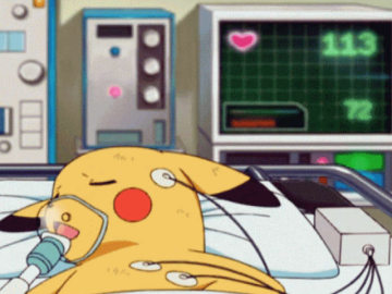 Muertes por accidentes viales aumentaron a raíz de Pokémon Go