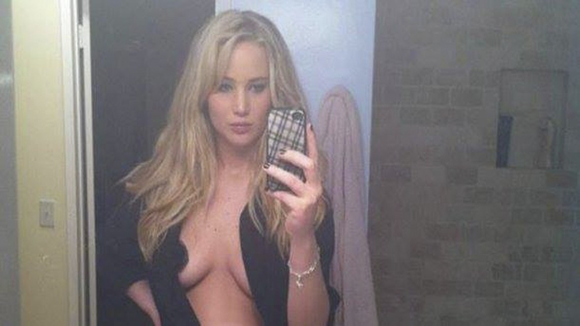 Condenan a 9 meses en prisión a hacker de celebridades