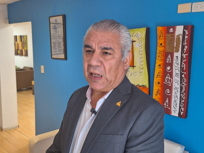 Se abre registro para el Buen Fin