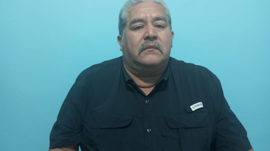 Esperan reactivación de construcción de Walmart Matamoros