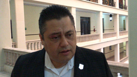 Diputados locales ven viable homologación de feminicidio y castigos