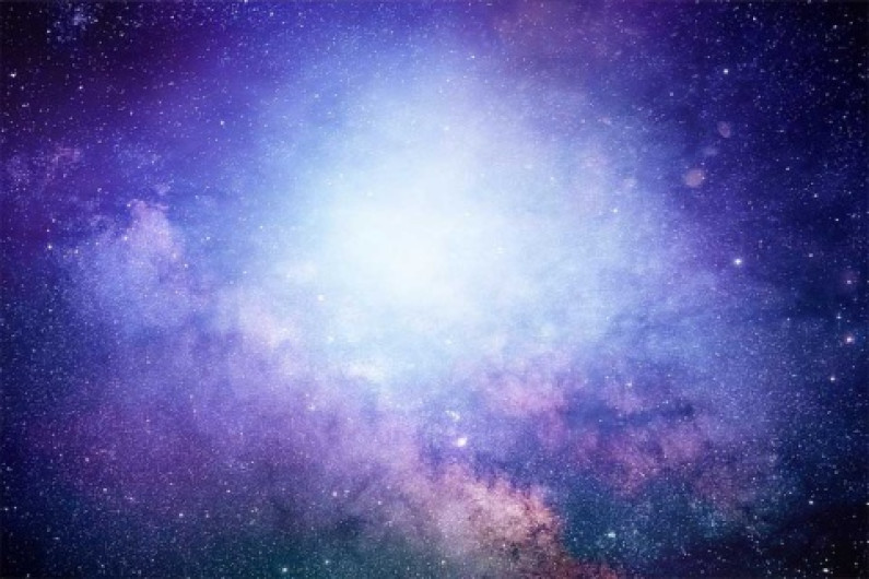 Objeto en galaxia a 500 millones de años luz emite misteriosas señales de radio