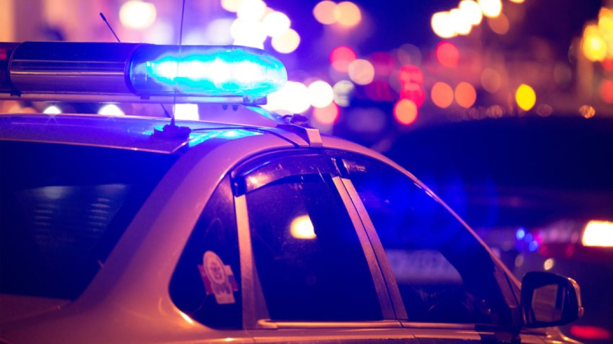 Tiroteo en Chicago, en plena noche de Halloween, deja al menos 14 heridos