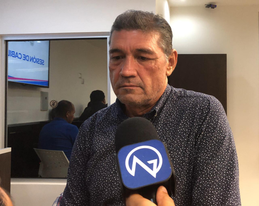 Exhortan a denunciar casos de violencia animal ante autoridades